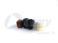 1600cc Top Feed Injector