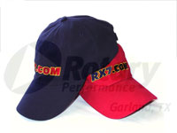 RP Cap