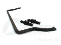 Suspension Specialties Sway Bar