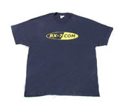 RP Classic Racing Tshirt