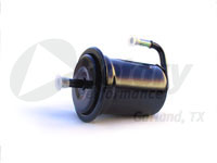 RP Fuel Filter