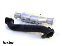 Bönez Turboflo System