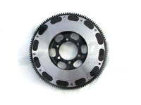 Bönez Aluminum Flywheel